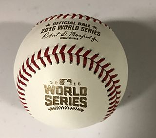 2016 World Series Baseball.jpg