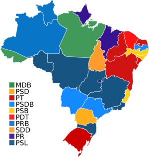 Archivo:2018 Eleições Legislativas (Brasil)