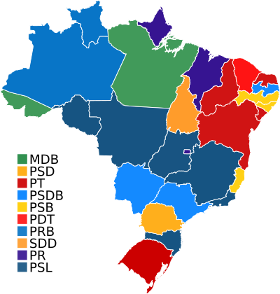 Archivo:2018 Eleições Legislativas (Brasil)