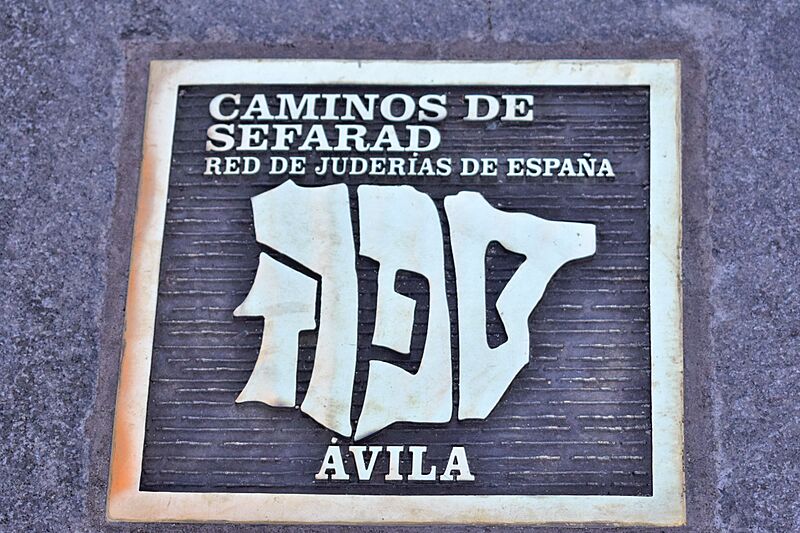 20220208 AVILA 18-1