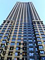 35 West Wacker Drive by Matthew Bisanz