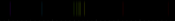 51 (Sb I) NIST ASD emission spectrum.png