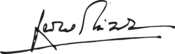 ASSINATURA BRIZOLA.png