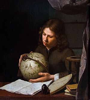 Archivo:A Young Astronomer