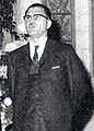 Abdel-Rahman Al-Bazzaz