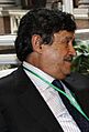 Abdul Ati al-Obeidi (cropped)