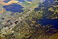 Aerial - Hayden Lake, ID 01 - white balanced (9968139386)