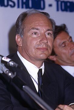 Aga Khan 01 (cropped).jpg