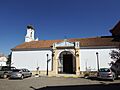 Agudo, Ciudad Real 39