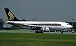 Airbus A310-324, Singapore Airlines AN0064918.jpg