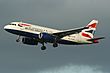 Airbus A319-131 G-EUPL British Airways (6990563152).jpg