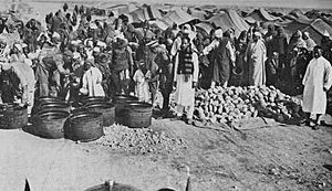 Archivo:Al-Magroon Concentration Camp