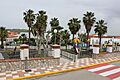 Alconera-Badajoz 13