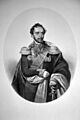 Alexander II. Ghika