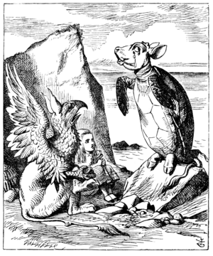 Archivo:Alice par John Tenniel 34