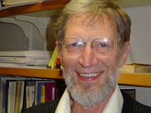 Archivo:Alvin Plantinga