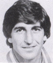 Andranik Eskandarian, MISL 1984-85 media guide page 018.tif