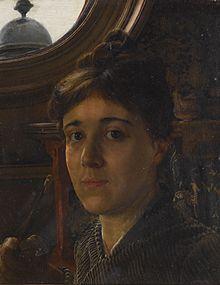 Anna Alma-Tadema Self Portrait.jpg