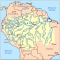Apurimacrivermap