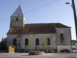 Arconville église.jpg