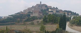 Argençola vist des del camí de Clariana 1b.jpg