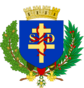 Armoiries de Saint-Dié-des-Vosges.svg