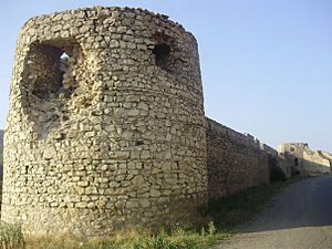 Archivo:Askeran fortress2