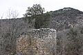 Atalaya Torrevicente - CALTOJAR-Bordecorex (Soria)6