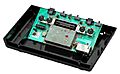 Atari-2600-Four-Switch-Black-Console-02