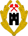 AustriaCoA-1918