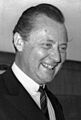 Axel Springer 1966