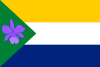 BAND-S-Francisco de Miranda.svg