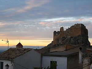 Archivo:BEDMAR (40)