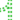 tABZgr green