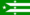 Bandera de Mira.png