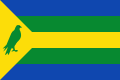 Bandera de Moneva.svg