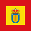 Bandera de Villadangos del Páramo.svg