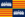 Bandera del Reino de Mallorca.svg