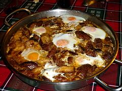 Baratxuri-zopa 0001