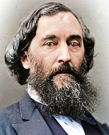 Bartolomé Mitre-new.jpg