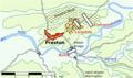 Battle of Preston 1648