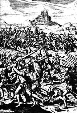 Archivo:Battle of chupas