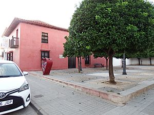 Archivo:Beas, Huelva 111