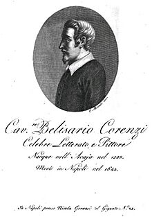 Belisario Corenzio.jpg
