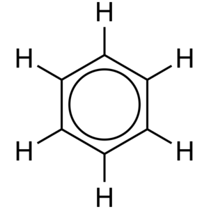 Archivo:Benzene-6H-delocalized