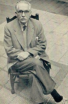 Bernard Leach 1953.jpg