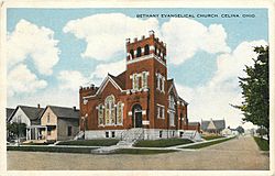 Bethany Evangelical Church postcard.jpg