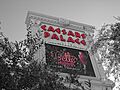 Bette Midler lasvegas
