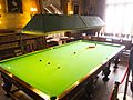 Billiards (24148162622)