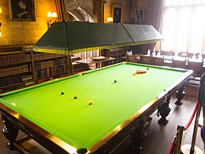 Archivo:Billiards (24148162622)